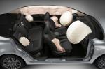 Suzuki Kizashi 2010 года